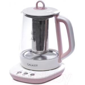 Электрочайник Galaxy GL 0591