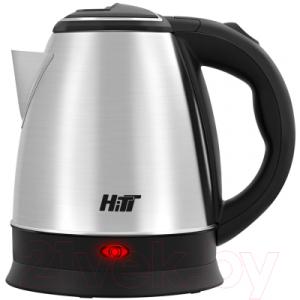 Электрочайник Hitt HT-5001