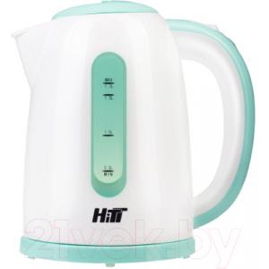 Электрочайник Hitt HT-5013
