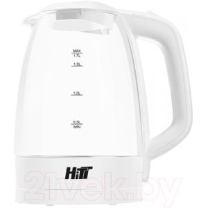 Электрочайник Hitt HT-5016