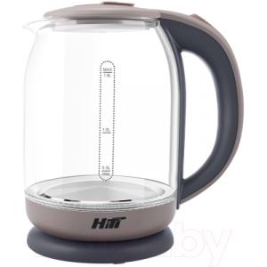 Электрочайник Hitt HT-5020