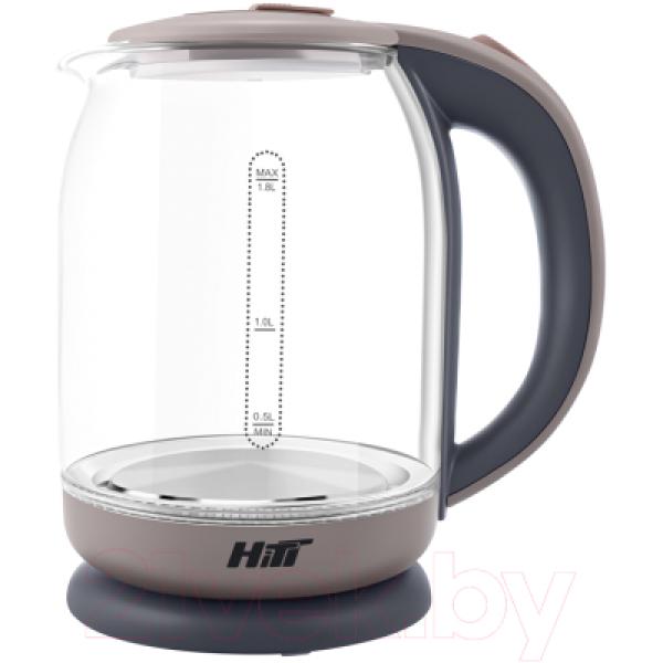 Электрочайник Hitt HT-5020