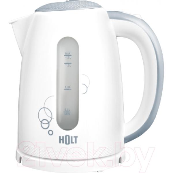 Электрочайник Holt HT-KT-005