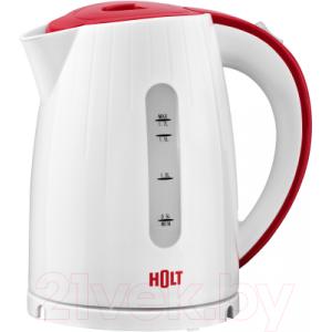 Электрочайник Holt HT-KT-008