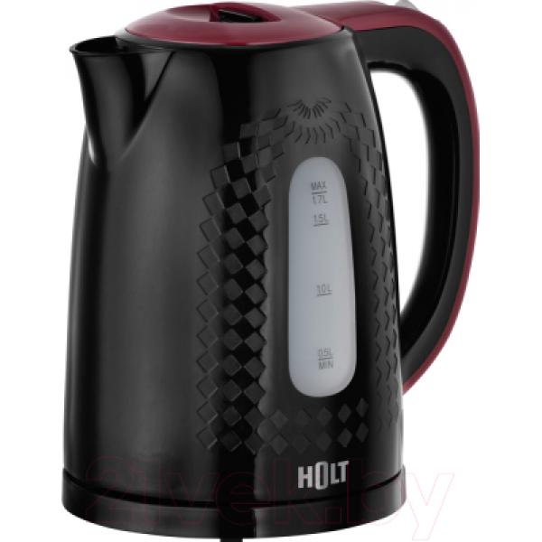 Электрочайник Holt HT-KT-013