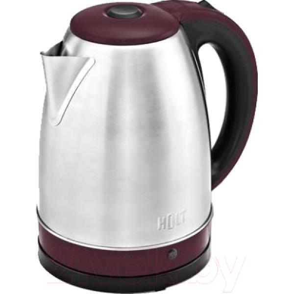 Электрочайник Holt HT-KT-019