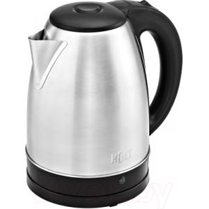 Электрочайник Holt HT-KT-019