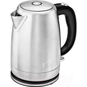 Электрочайник Holt HT-KT-021