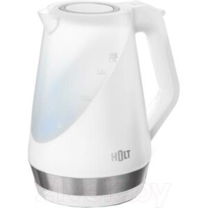 Электрочайник Holt HT-KT-022