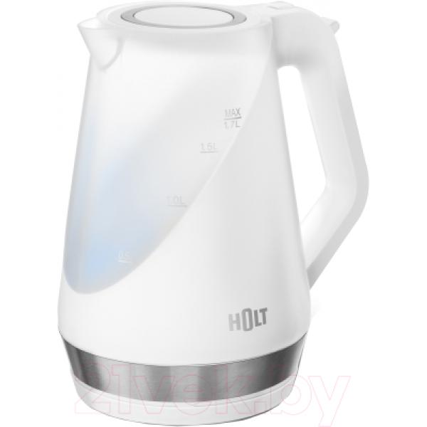 Электрочайник Holt HT-KT-022