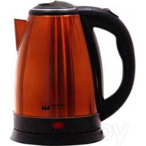 Электрочайник Home Element HE-KT149