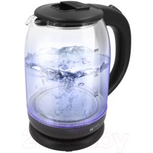 Электрочайник Home Element HE-KT186
