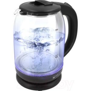 Электрочайник Home Element HE-KT187
