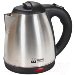 Электрочайник Home Element HE-KT192