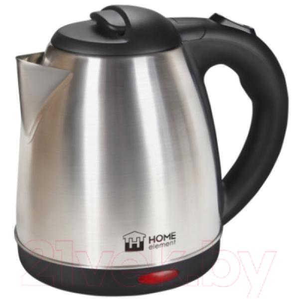 Электрочайник Home Element HE-KT192