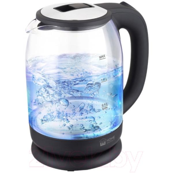 Электрочайник Home Element HE-KT2301