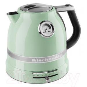 Электрочайник KitchenAid Artisan 5KEK1522EPT