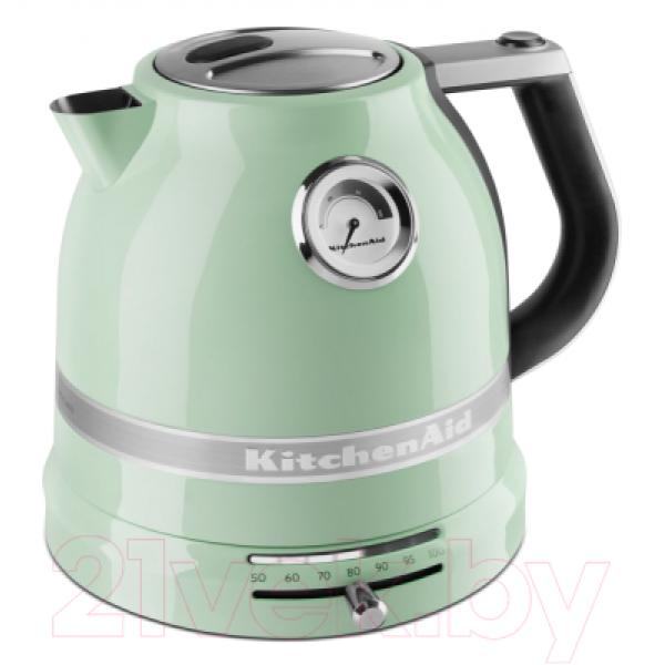 Электрочайник KitchenAid Artisan 5KEK1522EPT