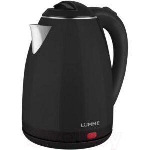 Электрочайник Lumme LU-145