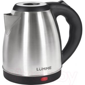 Электрочайник Lumme LU-151