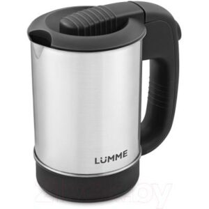 Электрочайник Lumme LU-155