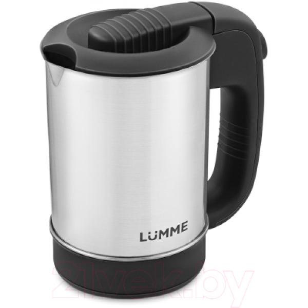 Электрочайник Lumme LU-155