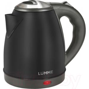 Электрочайник Lumme LU-161