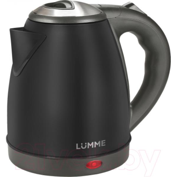 Электрочайник Lumme LU-161