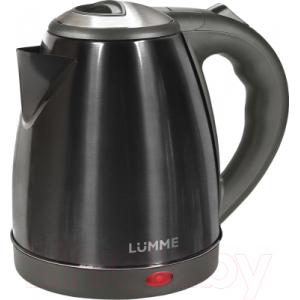Электрочайник Lumme LU-161