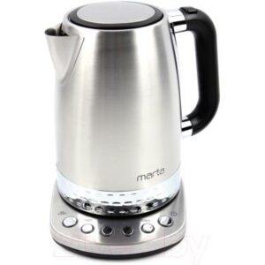Электрочайник Marta MT-4552