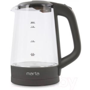 Электрочайник Marta MT-4573