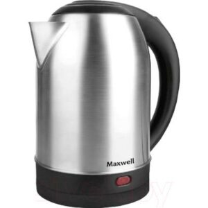 Электрочайник Maxwell MW-1077ST