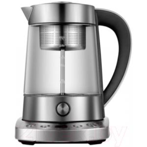 Электрочайник Mie Smart Kettle 100
