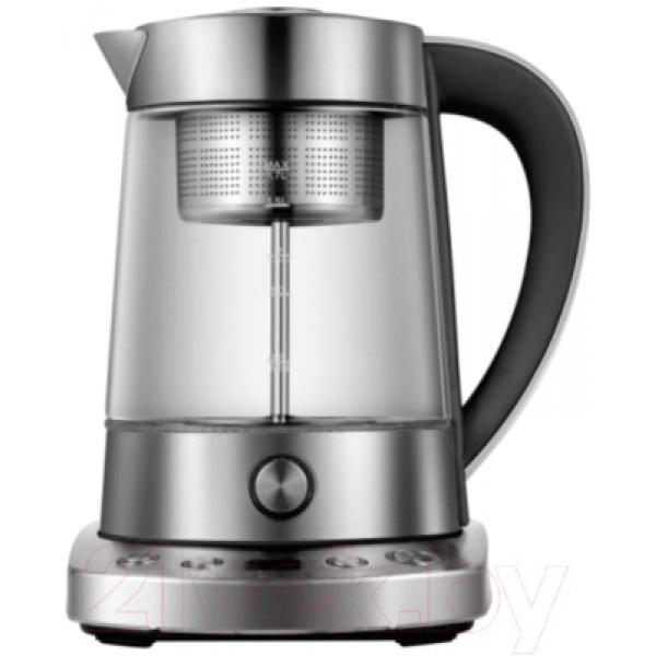 Электрочайник Mie Smart Kettle 100