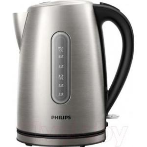 Электрочайник Philips HD9327/10