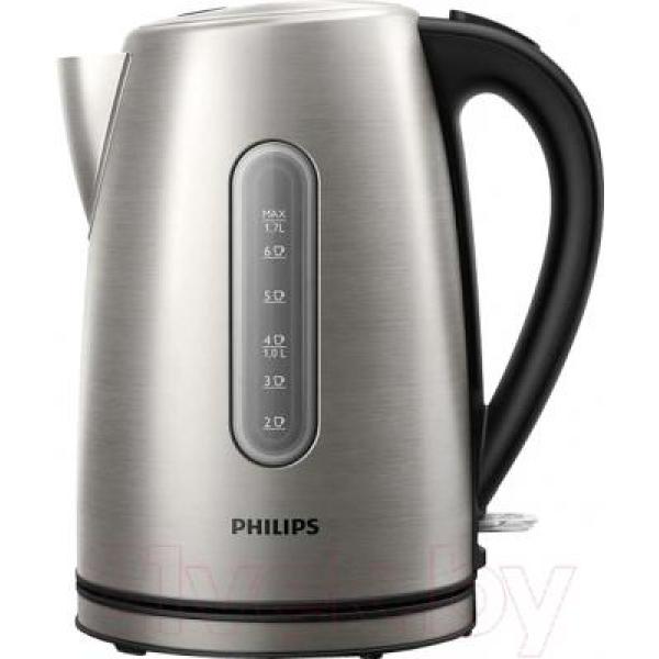 Электрочайник Philips HD9327/10