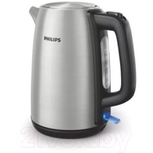 Электрочайник Philips HD9351/90