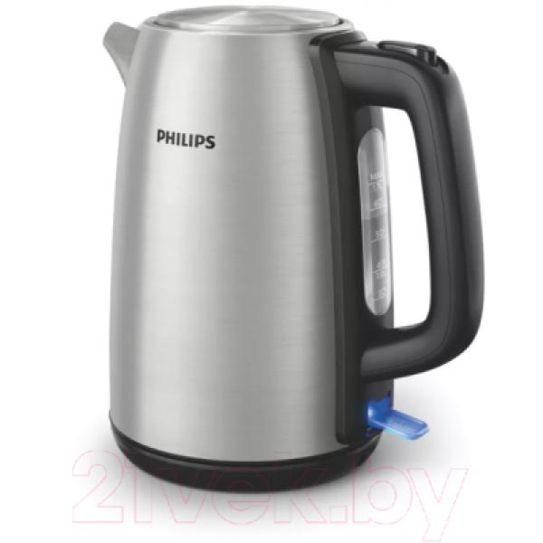 Электрочайник Philips HD9351/90