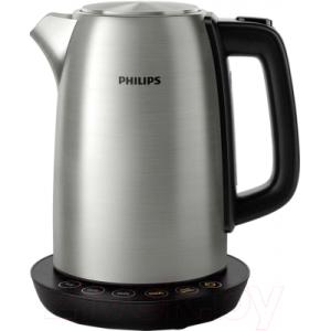 Электрочайник Philips HD9359/90