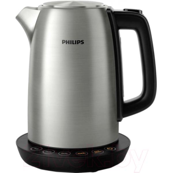 Электрочайник Philips HD9359/90