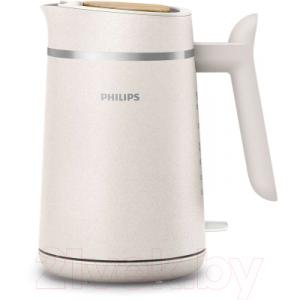 Электрочайник Philips HD9365/10