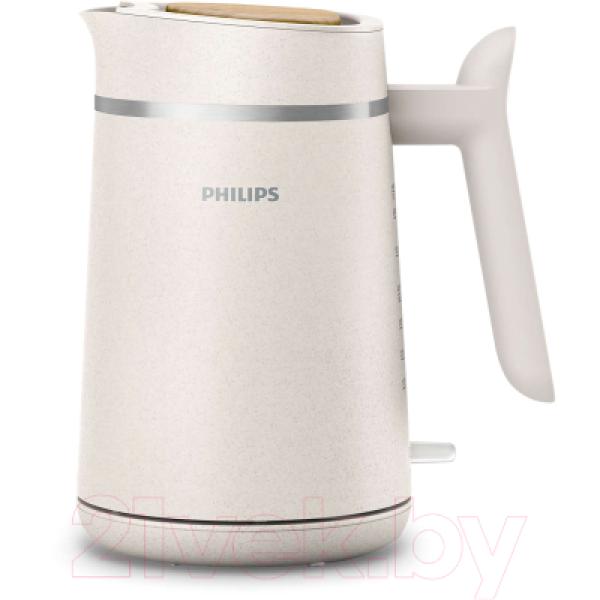 Электрочайник Philips HD9365/10