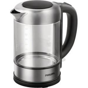 Электрочайник Philips Viva Collection (HD9342/01)