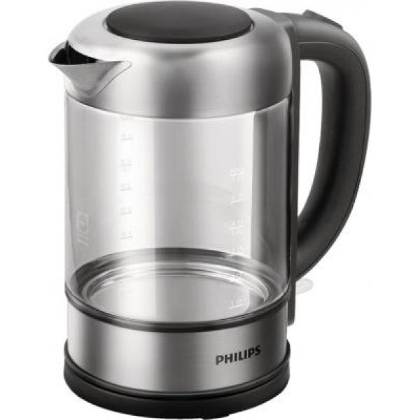 Электрочайник Philips Viva Collection (HD9342/01)