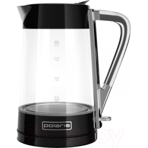 Электрочайник Polaris PWK 1715CGL