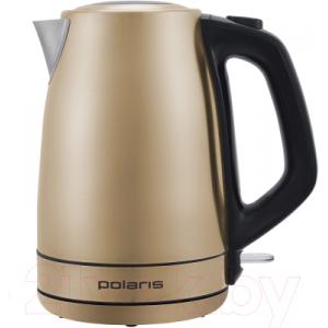 Электрочайник Polaris PWK 1724CA