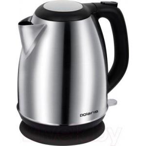 Электрочайник Polaris PWK 1751CA