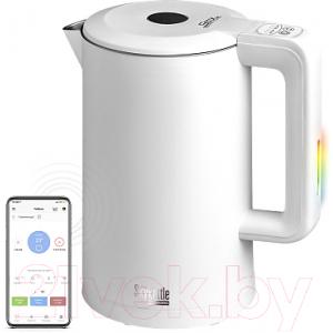 Электрочайник Redmond SkyKettle RK-М216S