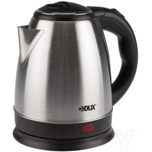 Электрочайник Rexant DUX DX-3015