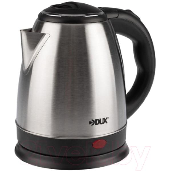 Электрочайник Rexant DUX DX-3015